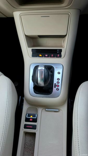 🔥 2014 VW Tiguan 2.0 TDI 4 MOTION/Automatic 384611319