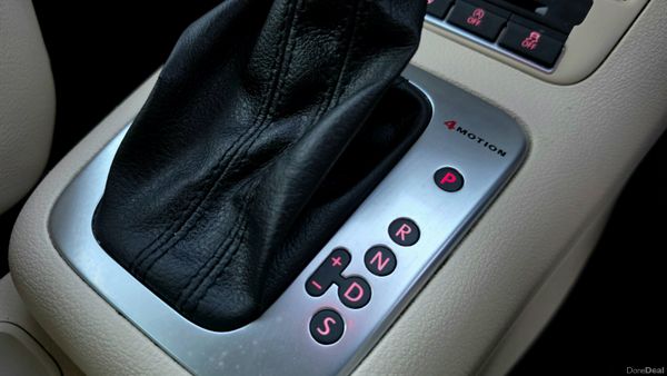 🔥 2014 VW Tiguan 2.0 TDI 4 MOTION/Automatic 384611321