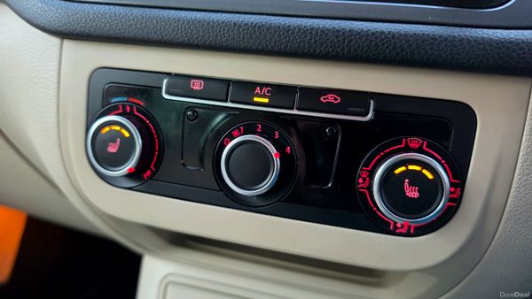 🔥 2014 VW Tiguan 2.0 TDI 4 MOTION/Automatic 384611323