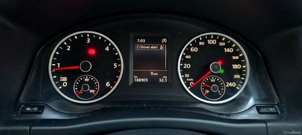 🔥 2014 VW Tiguan 2.0 TDI 4 MOTION/Automatic 384611327