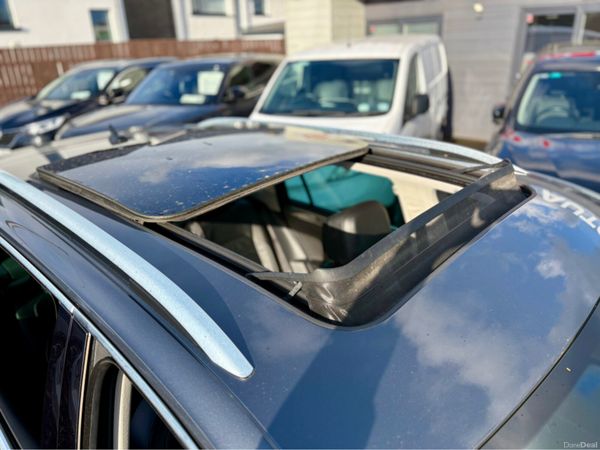 Volkswagen Tiguan R-LINE 2.0 Pan Roof | Timing Bel 384615513