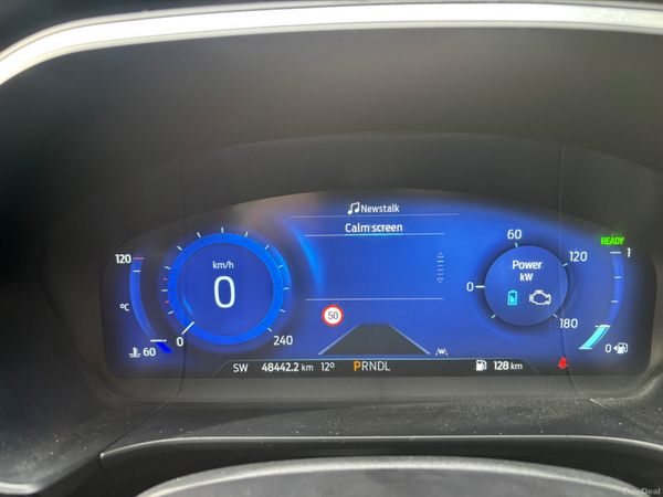 Ford Kuga 2023 384628725