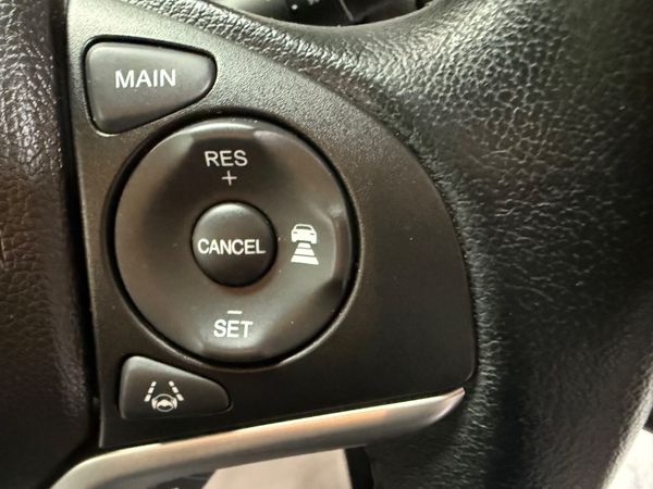 2018 Honda Fit 1.5 Hybrid Auto,Top Specs 384761281