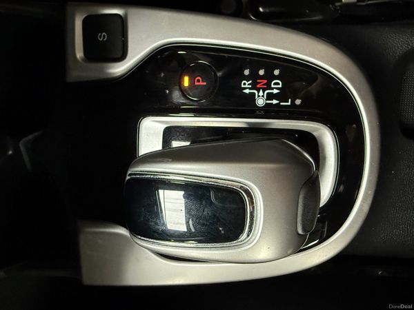 2018 Honda JAZZ/Fit 1.5 Hybrid Auto,Top Specs 384761463