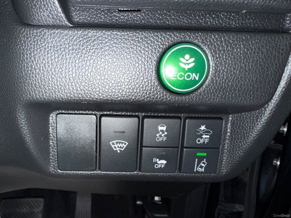 2018 Honda JAZZ/Fit 1.5 Hybrid Auto,Top Specs 384761471