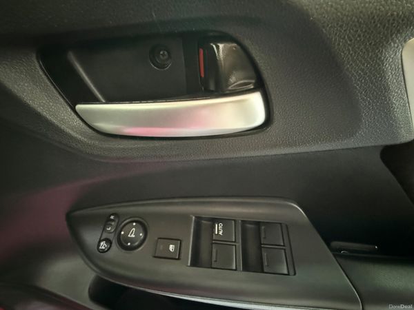 2018!Honda JAZZ/ Fit 1.5 Hybrid Automatic 384762265