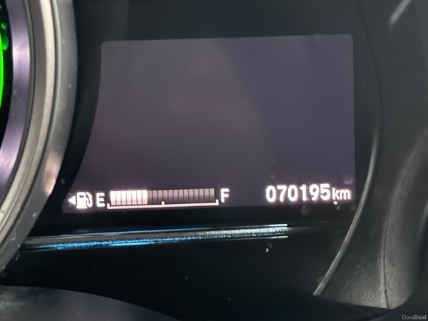 Honda Fit 2018 384762571