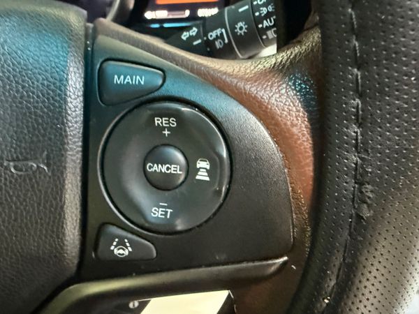 Honda Fit 2018 384762581