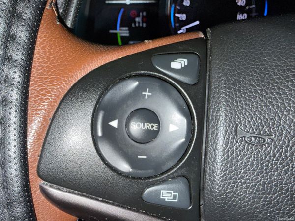 Honda Fit 2018 384762583