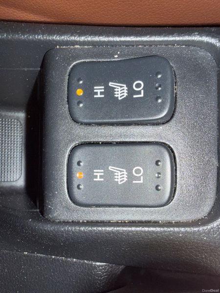 2018 Honda JAZZ/Fit 1.5 Hybrid Automatic 384762763