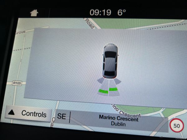 2018 FORD FOCUS ZETEC SERVICE HISTORY 384762837