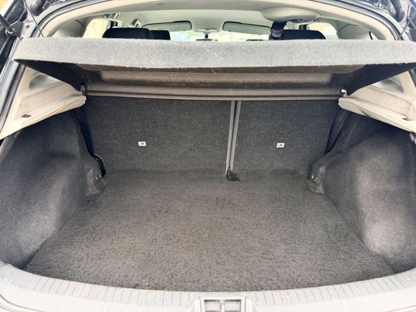 Nissan Qashqai 2008 Tax&NCT 08/27 384763219