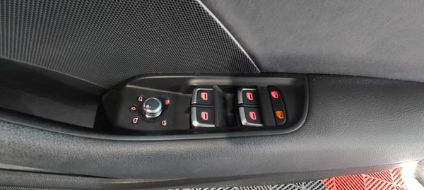 2015 Audi A3 1.4 Petrol Automatic 384763867