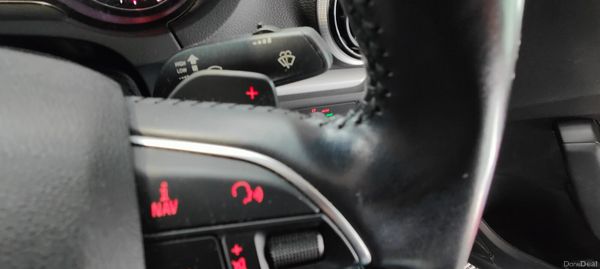 2015 Audi A3 1.4 Petrol Automatic 384763879