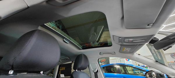 2015 Audi A3 1.4 Petrol Automatic 384763893