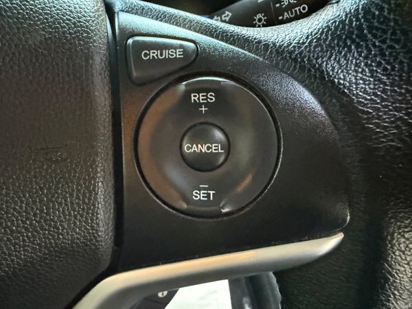 2017 Honda JAZZ/Fit 1.5 Hybrid Automatic 384767611