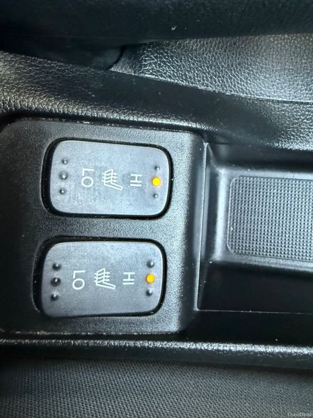2016 Honda Fit 1.5 Hybrid Automatic,49K Miles 384767945