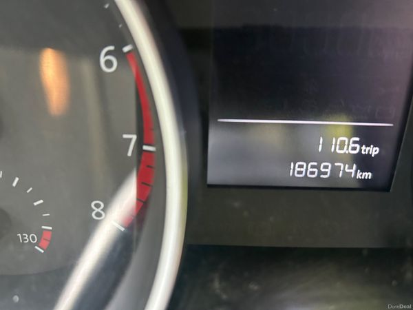 Volkswagen Golf 2013 NCT 04/27 384768491