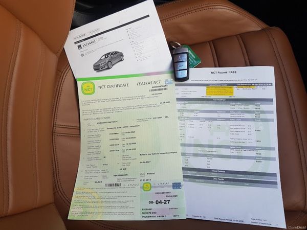 PASSAT CC.. LOW KM .. NCT TCODAY 384768501