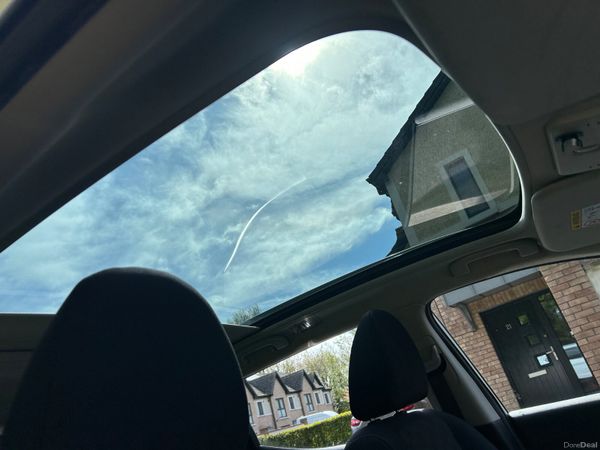 Nissan Qashqai 2016(NCT 02/27 TAX 05/26) 384769015