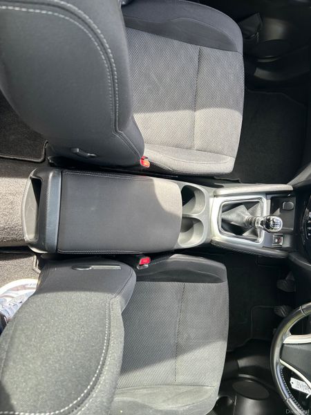 Nissan Qashqai 2016(NCT 02/27 TAX 05/26) 384769031