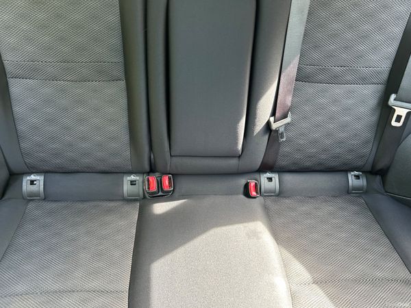 Nissan Qashqai 2016(NCT 02/27 TAX 05/26) 384769035