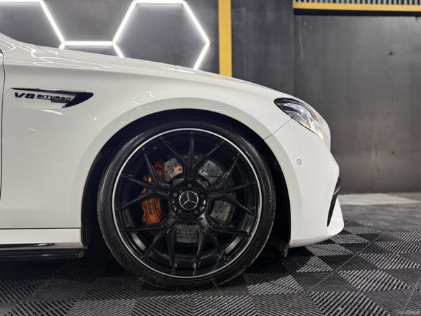◼️2017 MERCEDES-BENZ E63s AMG 4matic+ 700 BHP◼️ 384781395