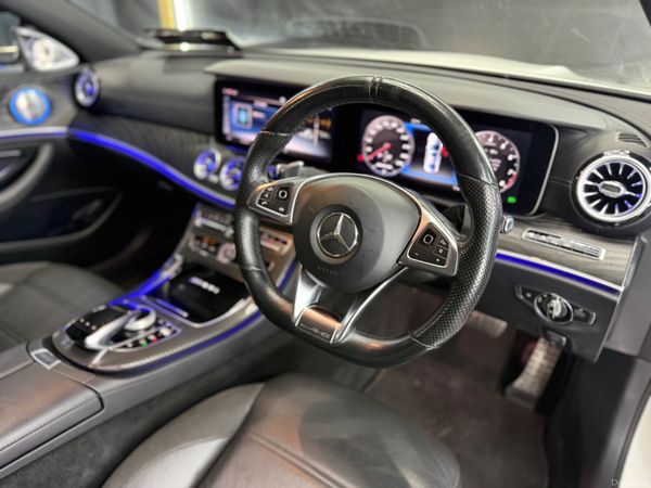 ◼️2017 MERCEDES-BENZ E63s AMG 4matic+ 700 BHP◼️ 384781415