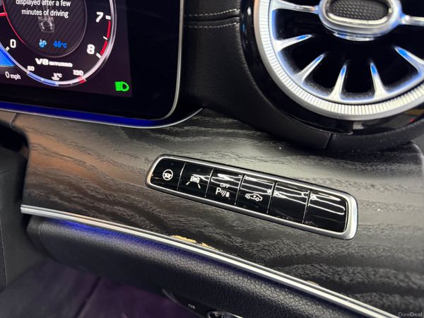 ◼️2017 MERCEDES-BENZ E63s AMG 4matic+ 700 BHP◼️ 384781419