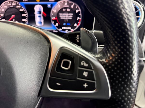 ◼️2017 MERCEDES-BENZ E63s AMG 4matic+ 700 BHP◼️ 384781423