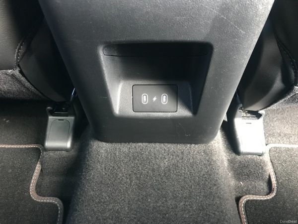 251 Hyundai Tucson N Line 1.6 Petrol As New.. 384789447