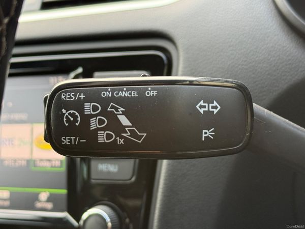 Now Reserved! 162 Skoda Octavia VRS 184BHP! 384790803