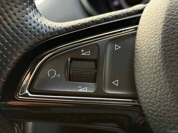 Now Reserved! 162 Skoda Octavia VRS 184BHP! 384790807