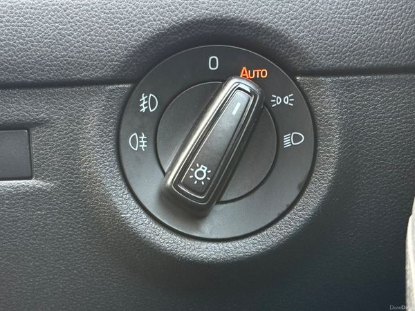 Now Reserved! 162 Skoda Octavia VRS 184BHP! 384790809