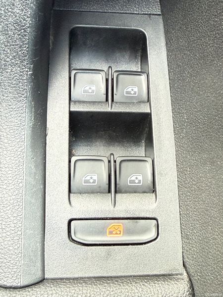 Now Reserved! 162 Skoda Octavia VRS 184BHP! 384790811