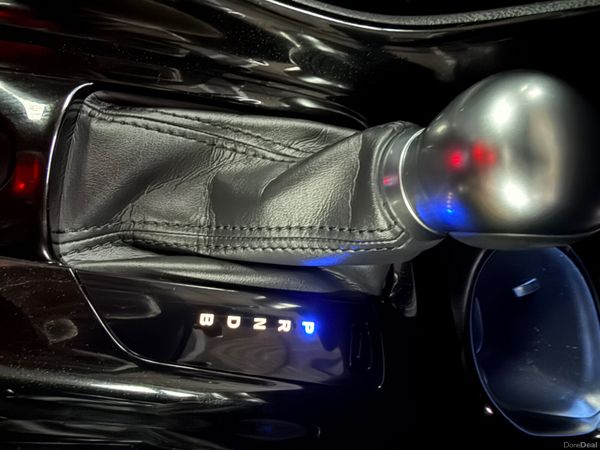 2018 Toyota C-HR 1.8 Hybrid Automatic 384700987