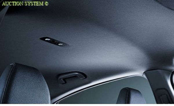 2015 Honda Vezel 1.5 Petrol Hybrid Self Charging 384706741