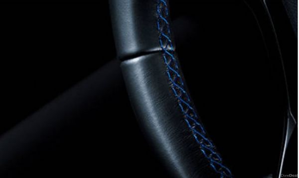 2015 Honda Vezel 1.5 Petrol Hybrid Self Charging 384706729