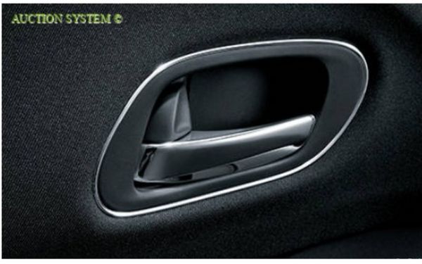 2015 Honda Vezel 1.5 Petrol Hybrid Self Charging 384706731