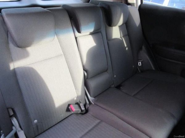 2015 Honda Vezel 1.5 Petrol Hybrid Self Charging 384706739