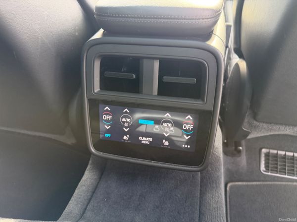 2021 Porsche Taycan Turbo S - Fully Loaded - Pas D 384716651