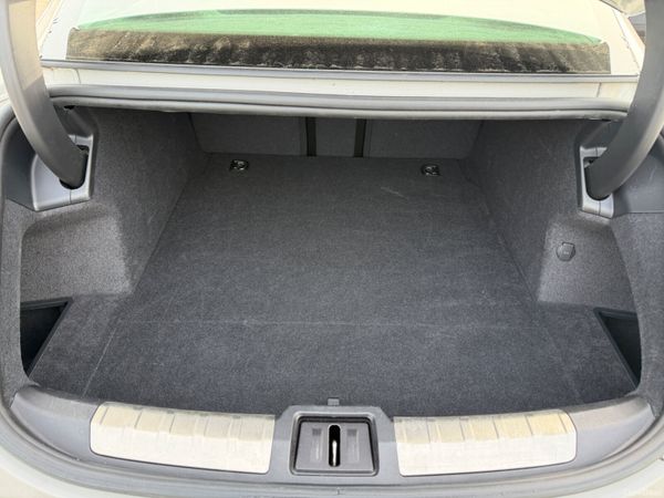 2021 Porsche Taycan Turbo S - Fully Loaded - Pas D 384716653