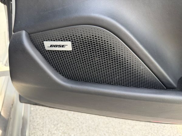 2021 Porsche Taycan Turbo S - Fully Loaded - Pas D 384716655