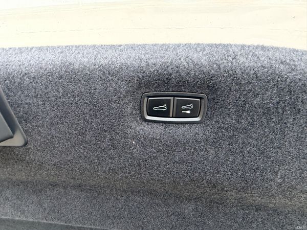 2021 Porsche Taycan Turbo S - Fully Loaded - Pas D 384716657