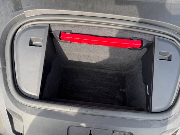 2021 Porsche Taycan Turbo S - Fully Loaded - Pas D 384716659