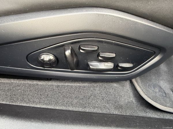 2021 Porsche Taycan Turbo S - Fully Loaded - Pas D 384716635