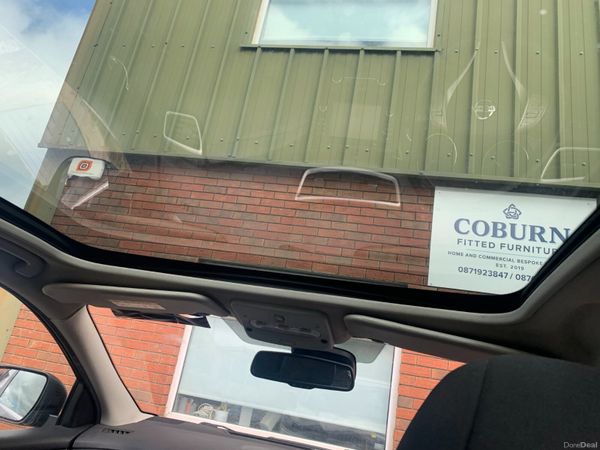 Nissan Qashqai N-tec Nct /1/27 Tax 01/27 384722051