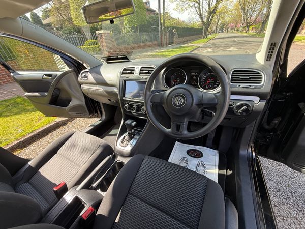 ✅ New: NCT. Car-play. 4k camera. Petrol Automatic 384726071