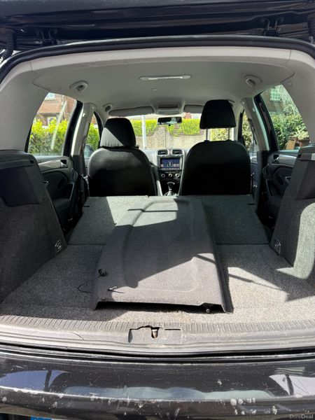 ✅ New: NCT. Car-play. 4k camera. Petrol Automatic 384726097