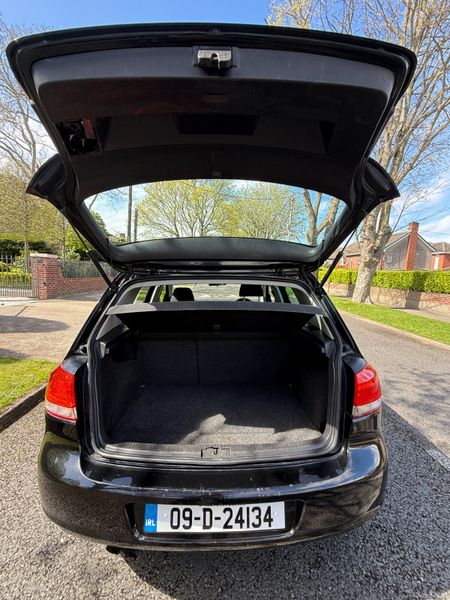 ✅ New: NCT. Car-play. 4k camera. Petrol Automatic 384726099